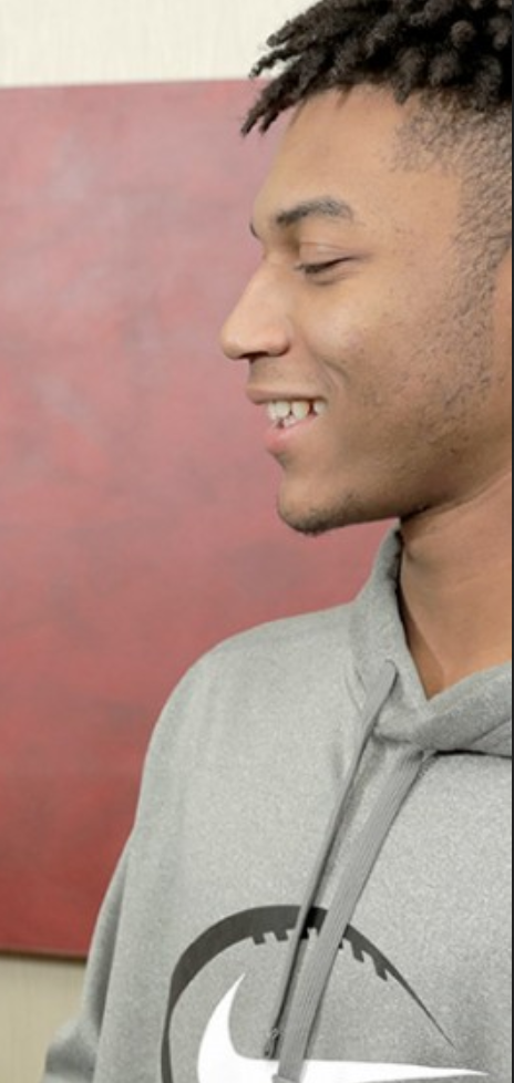 Dr. Slink Interracial