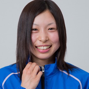 Hina Asakura Prestige