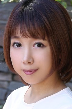 Photo HD Sayuki Mogami - 3