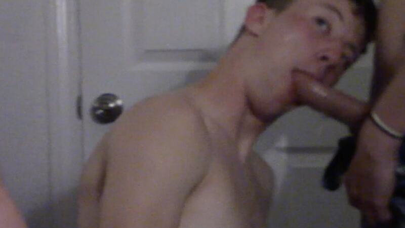 PUMP DA DUMP