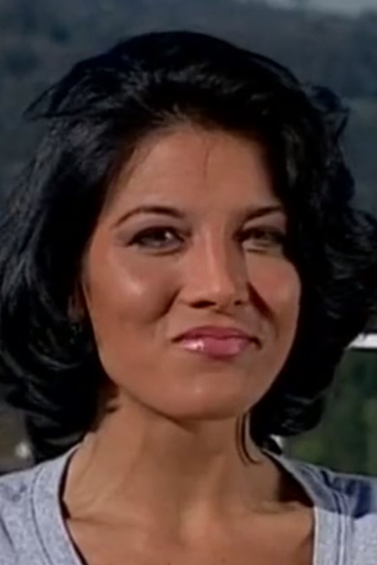 Kiki Morgan Evil Angel