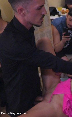 Photo HD Kendo Ortiz - 2