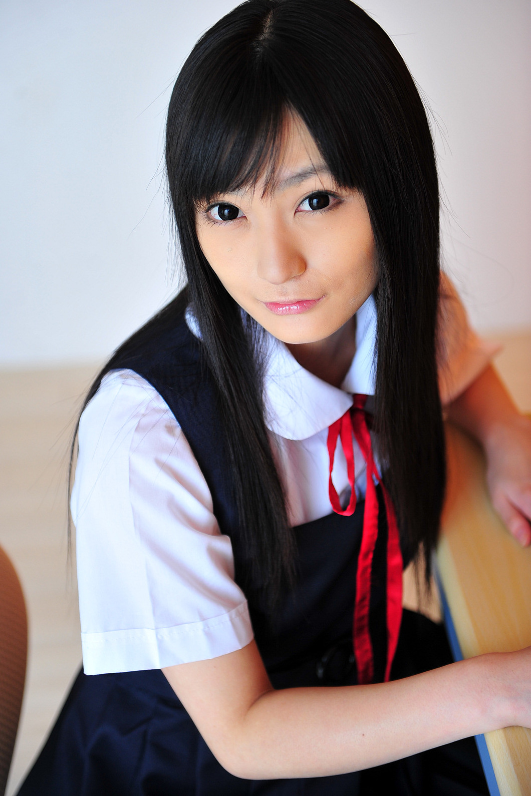 Photo HD Kaede Horiuchi - 6