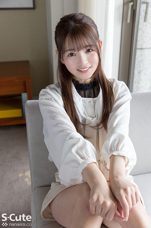 Photo HD Yui Nagase - 10