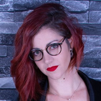 Photo HD Flora Milano - 3