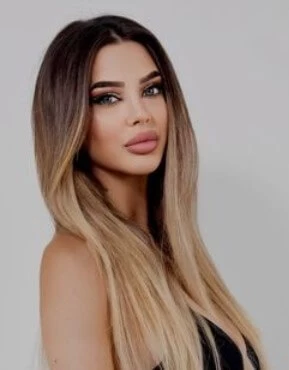 Tracy Khl Masturbation