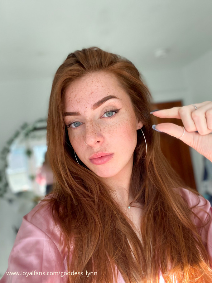 Lynn Baby