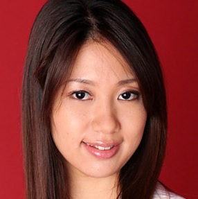 Photo HD Rei Ando - 3