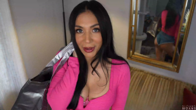 cock worshipping weekend