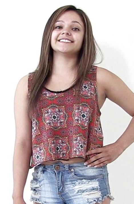 Mila Ventura Net Video Girls