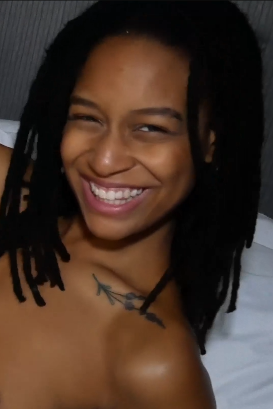 Lexus Rose Gorge profonde