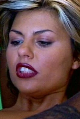 Sandra Taylor Anulingus