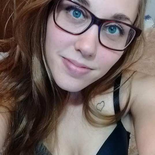 Photo HD Lexi Eros - 3