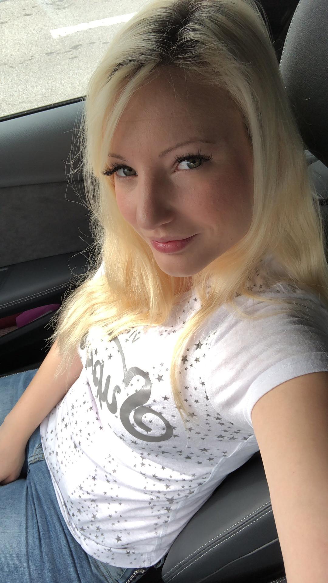 Photo HD Dirty Squirty - 1