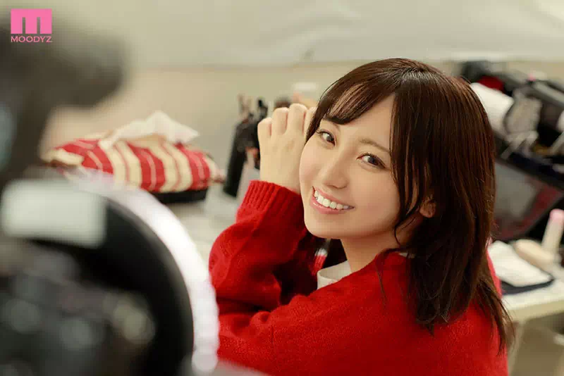 Photo HD Shimuzu Anna - 2