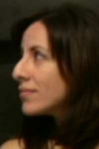 Photo HD Maria Longoria - 1