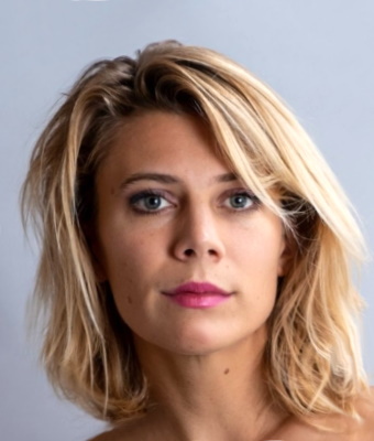 Photo HD Laila Delight - 4