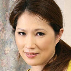 Reiko Shimura Creampie