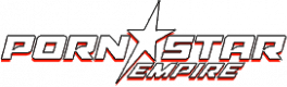 Pornstar Empire