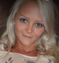 Photo HD Layla Pink - 3