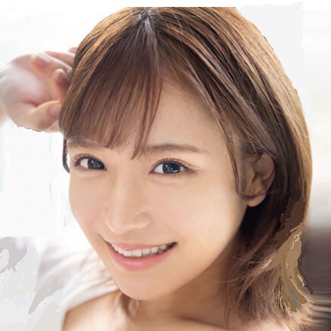 Photo HD Shio Sato - 3