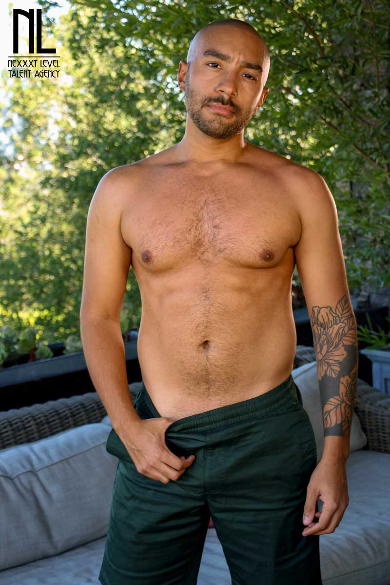 Photo HD Oliver Davis - 9