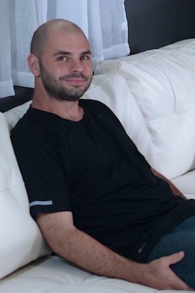 Photo HD Ralph Long - 1