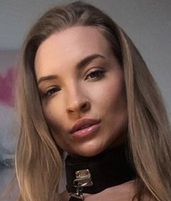 Photo HD Solar Kate - 2