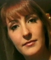 Photo HD Suzanne Storm - 1