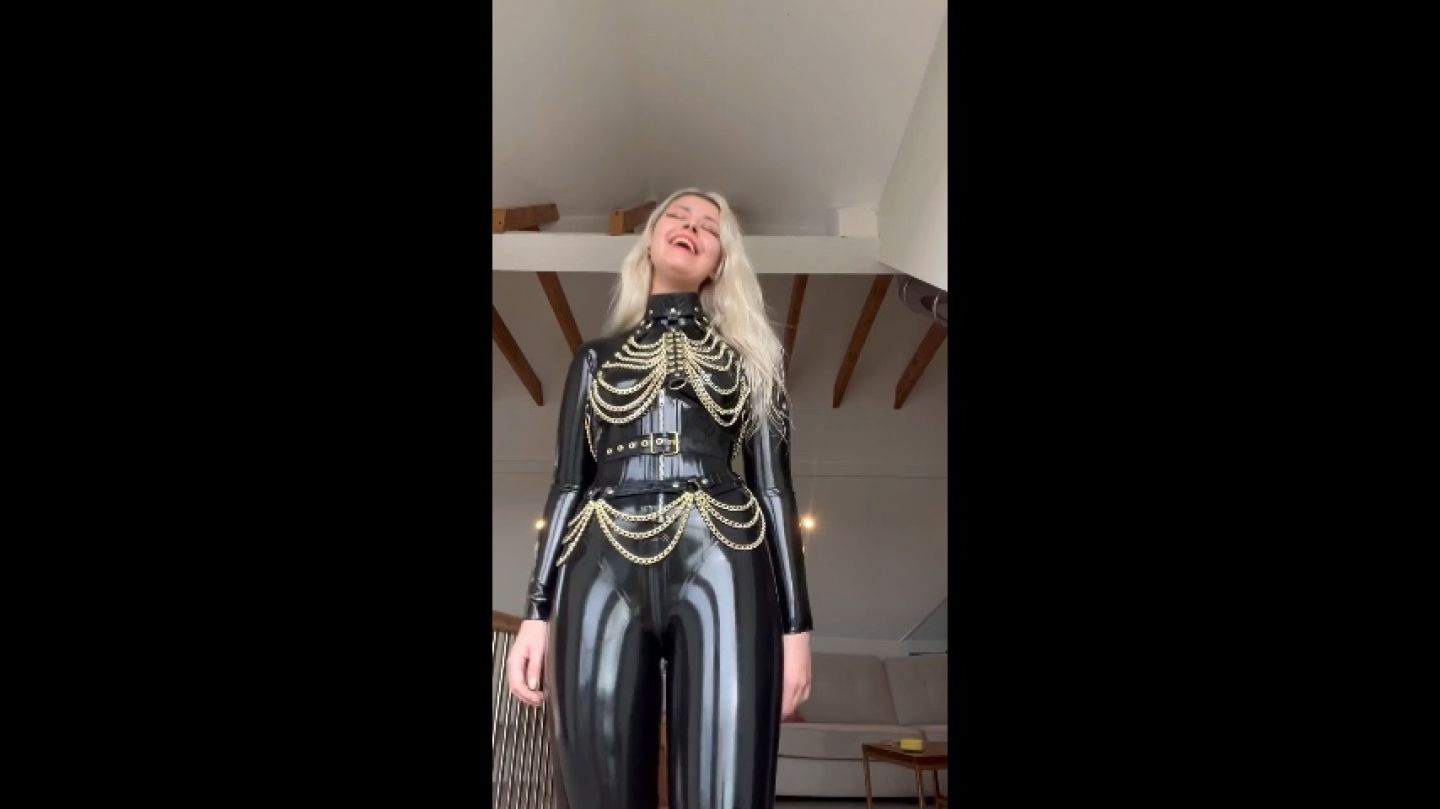 Bi Encouragement And Humiliation Task