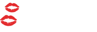 Lesbian - Channel