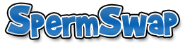 Sperm Swap
