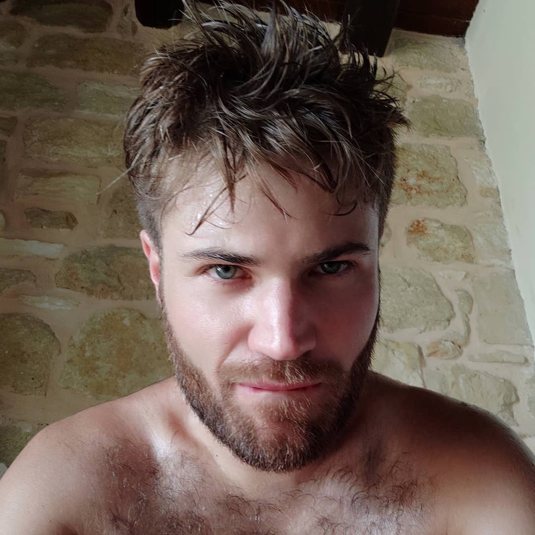 Photo HD Doryann Marguet - 4