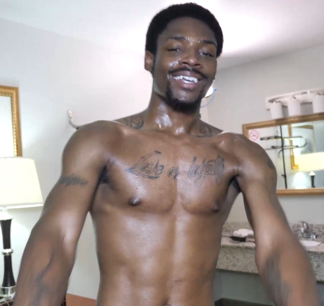 Photo HD Stretch3x - 10