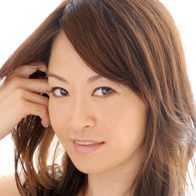 Photo HD Sayoko Machimura - 2