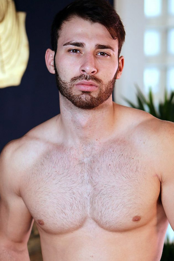 Photo HD Jarec Wentworth - 4