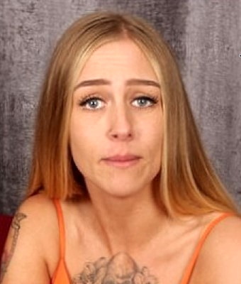 Photo HD Hannah Pink - 6