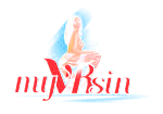 myVRsin