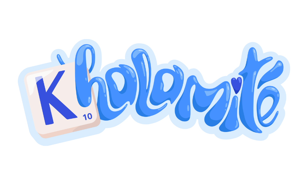 Khalamité