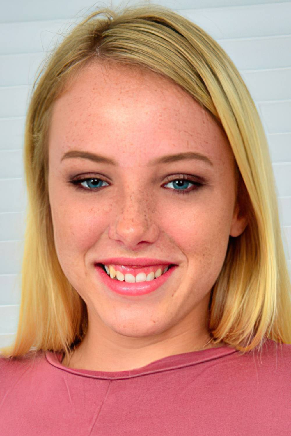 Photo HD Dixie Lynn - 4