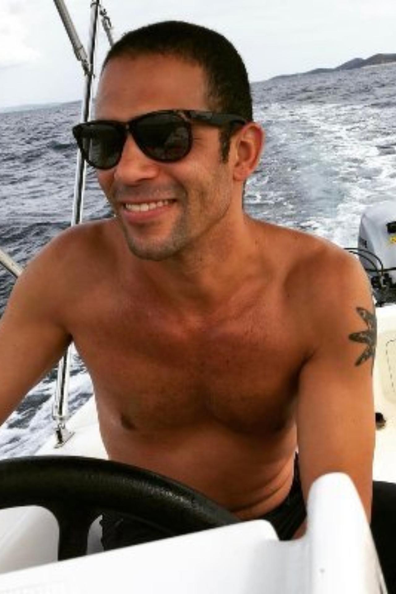 Don Mulatito Fessée