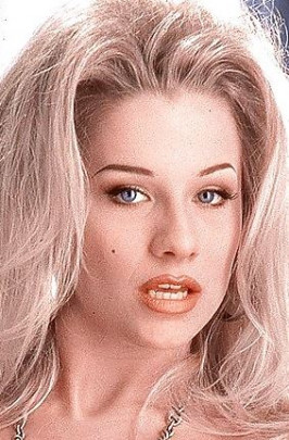 Photo HD Kaylan Nicole - 3