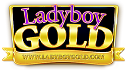 Ladyboy Gold