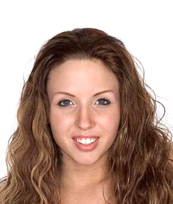 Photo HD Kayla Shane - 1