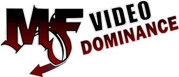 MF Video Dominance