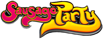 Sausage Party