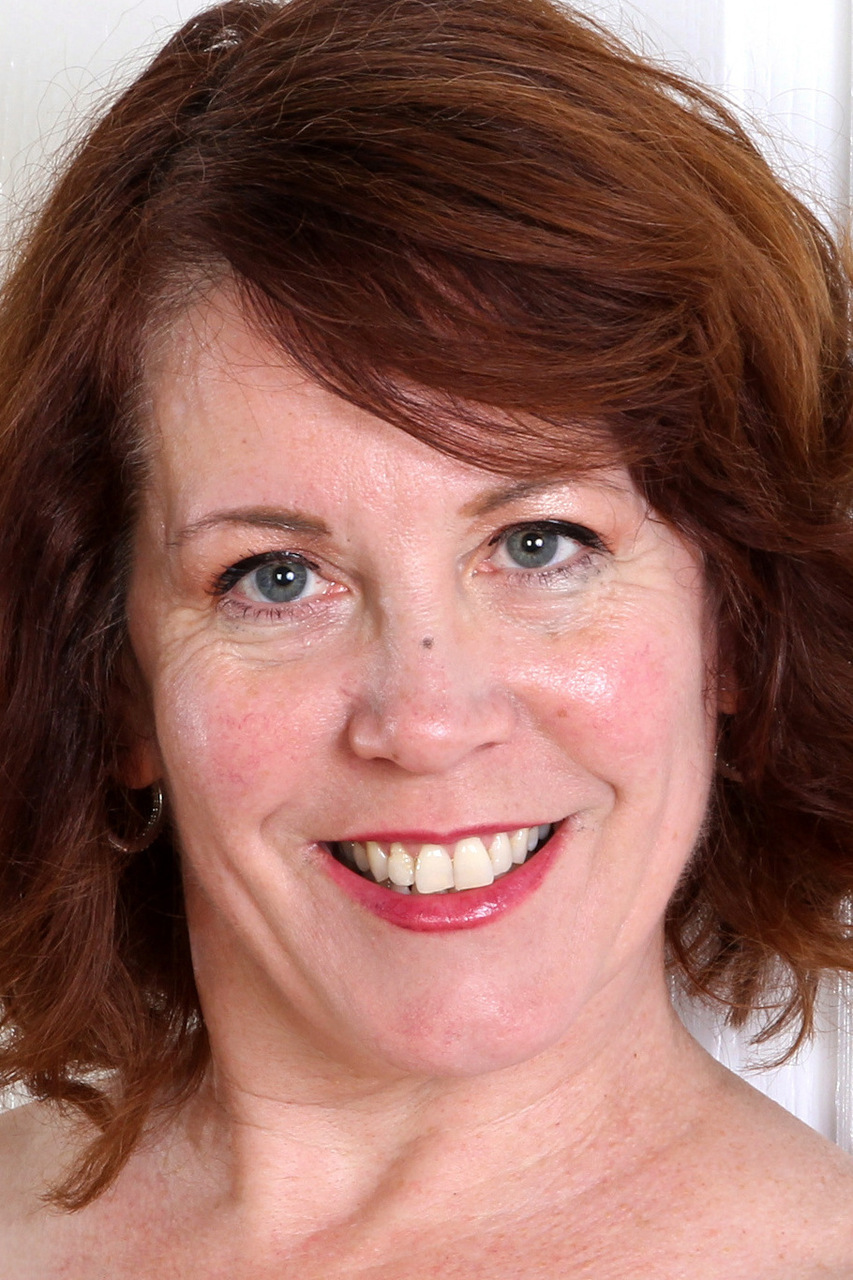 Photo HD Charli Hope - 1