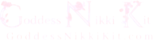 Goddess Nikki Kit