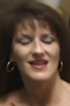 Party Girl