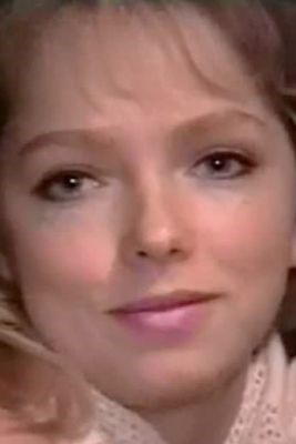 Agita Woodman Casting X